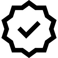 Doświadczenie